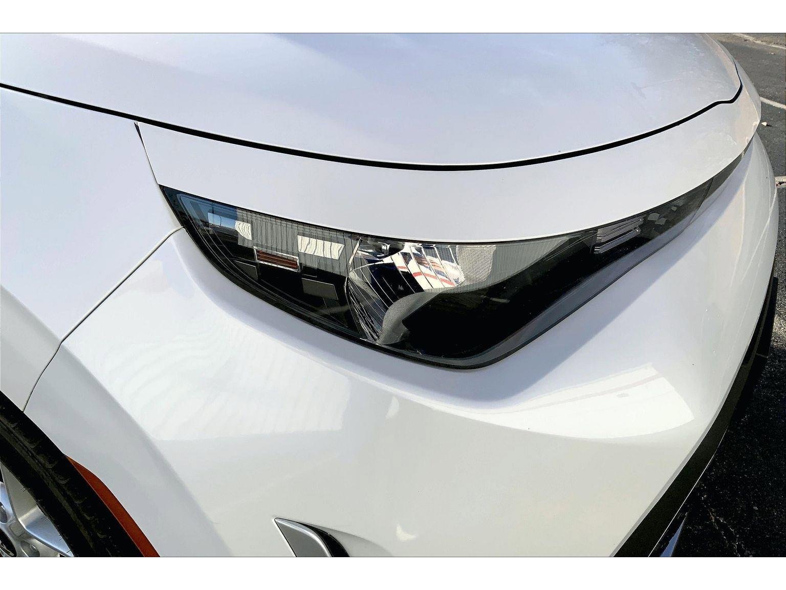 Used 2023 Kia Soul S image 25