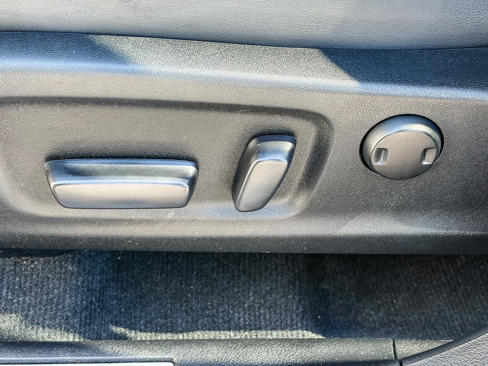 Certified 2022 Lexus RX 350 AWD w/ Premium Package image 22