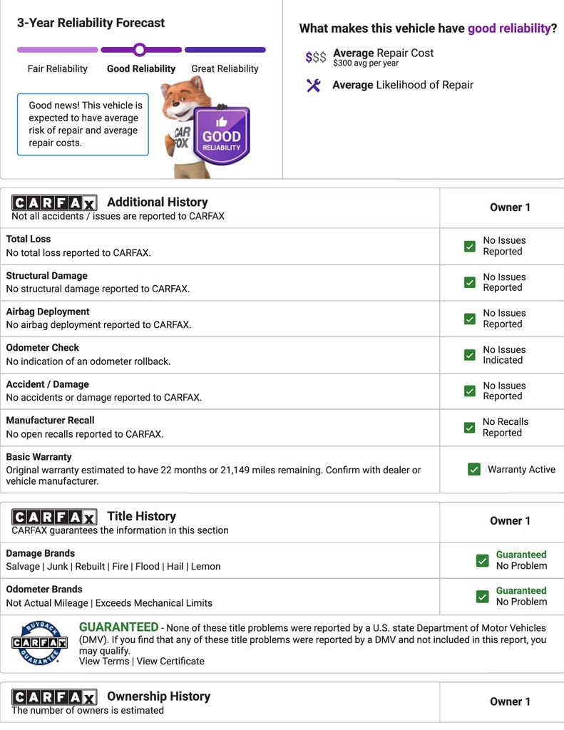 Used 2024 Mercedes-Benz Sprinter 2500 image 40