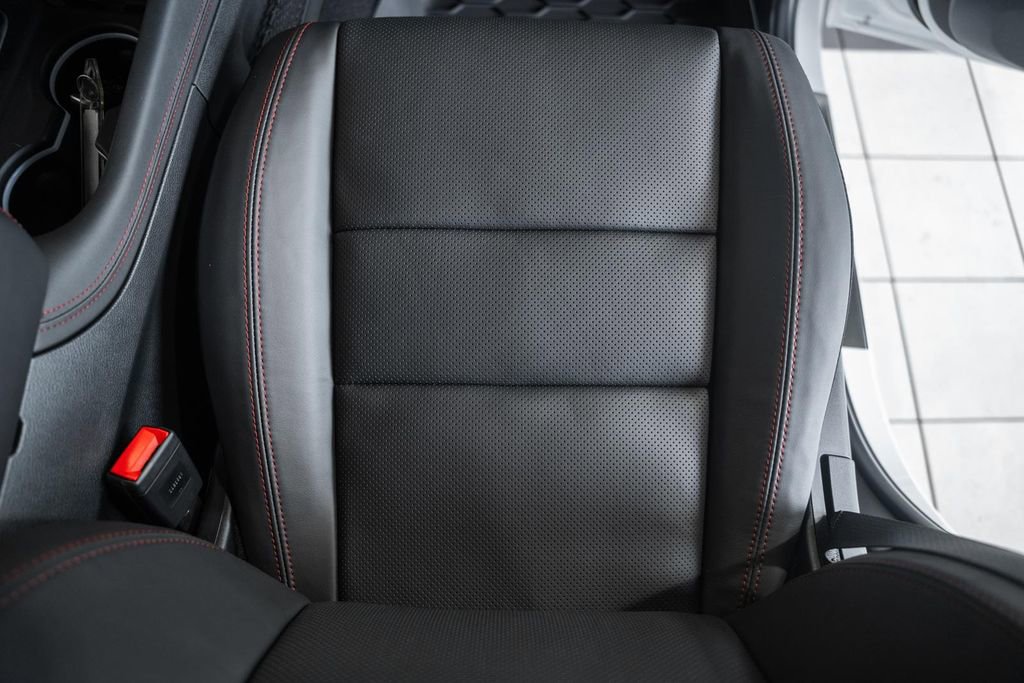 New 2026 Dodge Durango GT AWD/4WD image 32