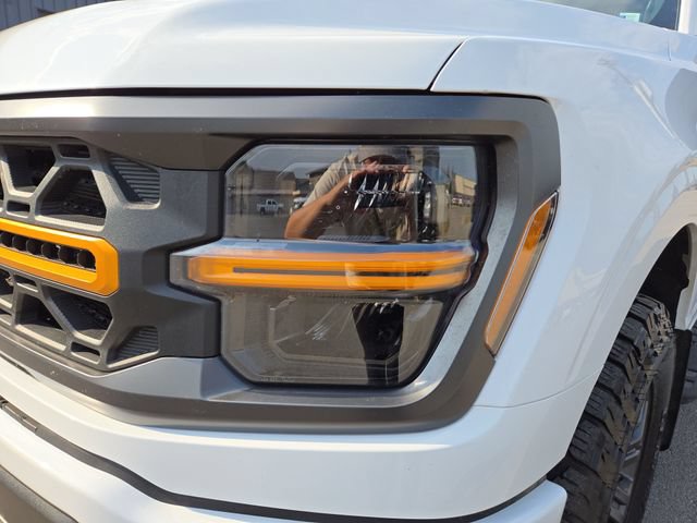 Used 2026 Ford F150 Tremor AWD/4WD image 6