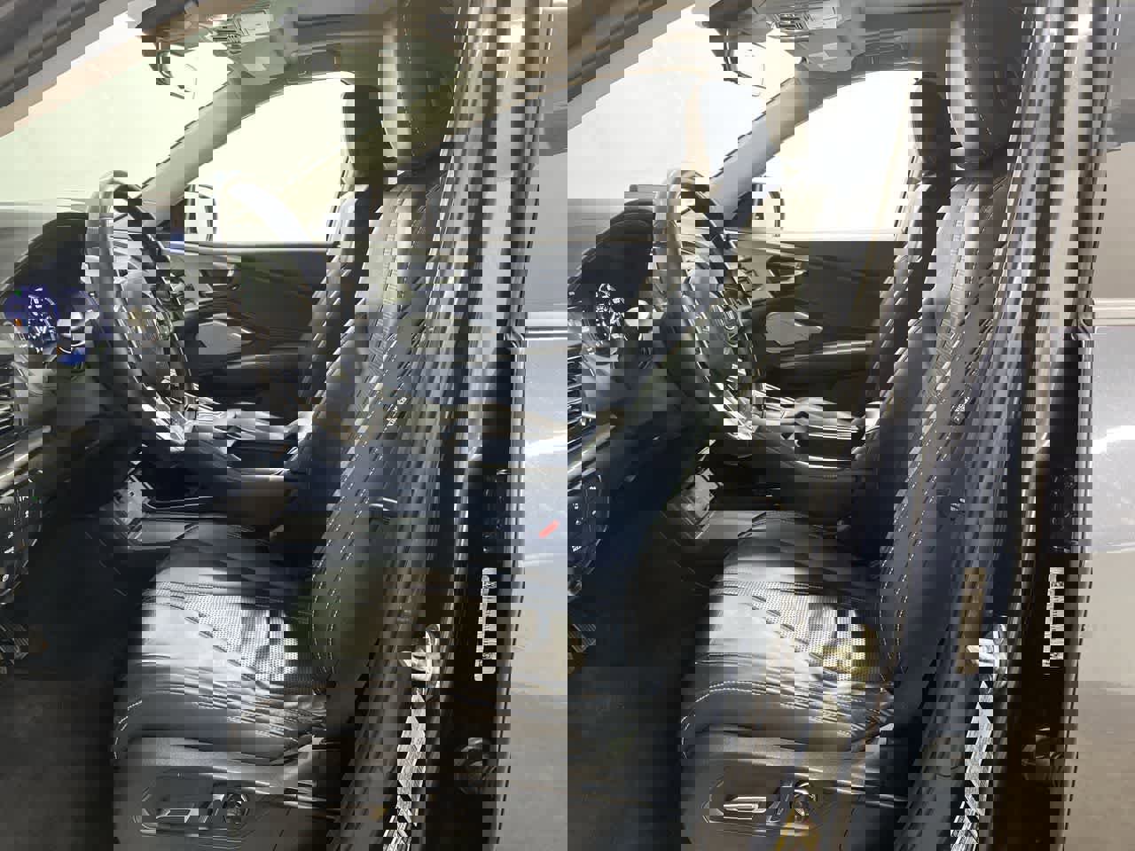 Used 2020 Acura RDX AWD w/ Technology Package image 14