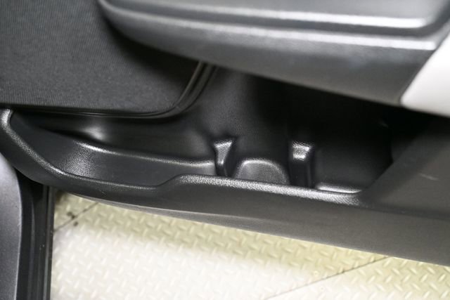 Used 2017 Honda CR-V Touring image 66