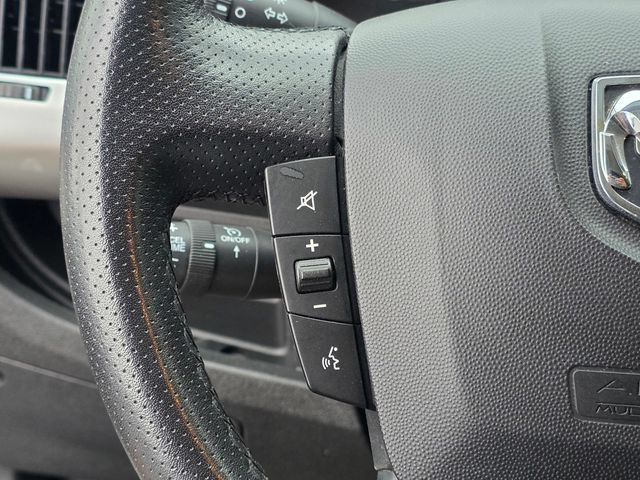 Used 2021 RAM ProMaster 3500 w/ Convenience Group FWD image 38