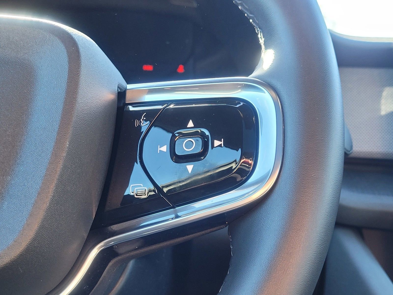 Used 2024 Polestar Polestar 2 image 21