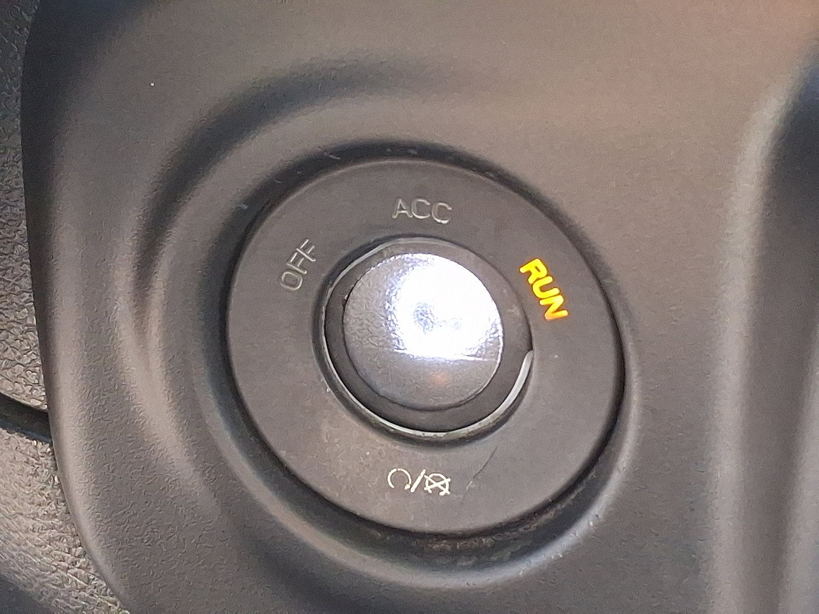 Used 2021 Jeep Wrangler Unlimited Willys image 23