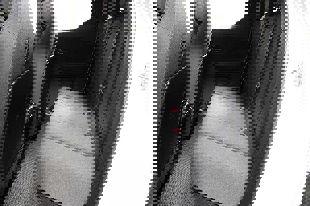 Used 2023 Fisker Ocean Ultra image 29