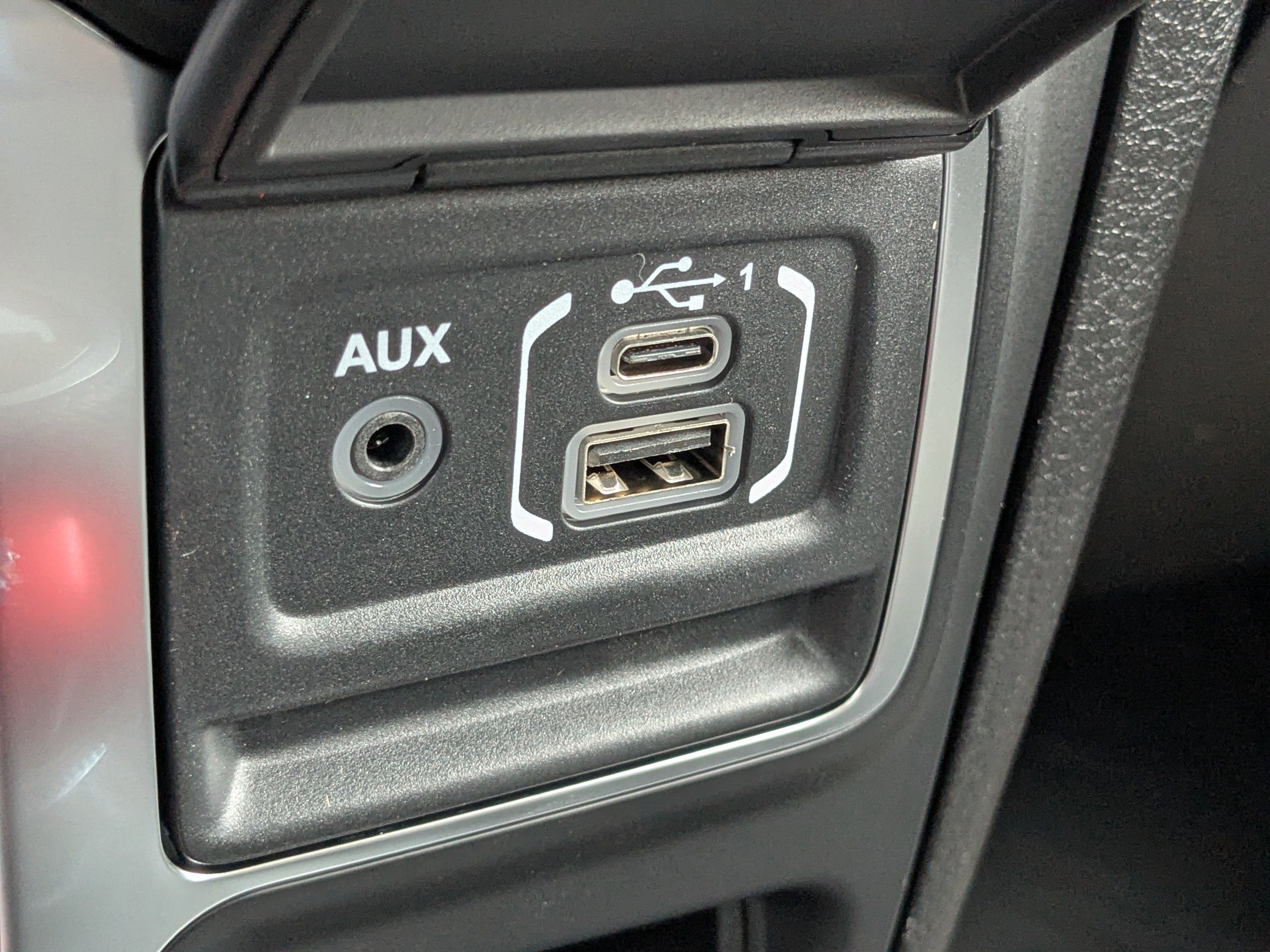 New 2026 Jeep Wrangler Sport image 19