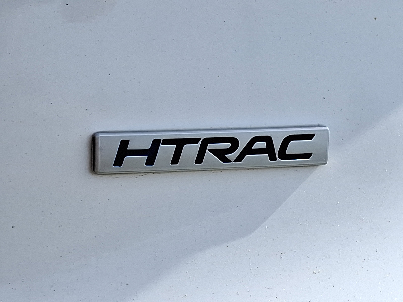 Used 2019 Hyundai Santa Fe SEL AWD/4WD image 30