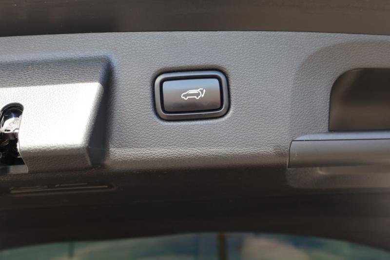 Used 2020 Kia Telluride SX image 12