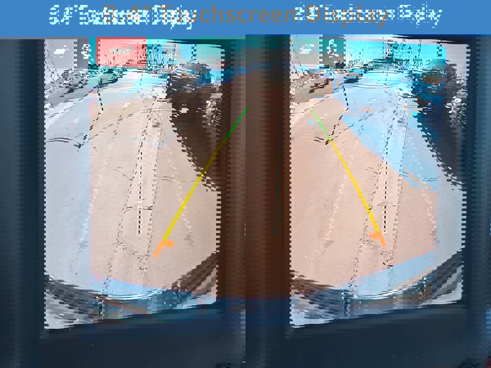 Used 2022 RAM 1500 Rebel w/ Rebel Level 1 Equipment Group image 30