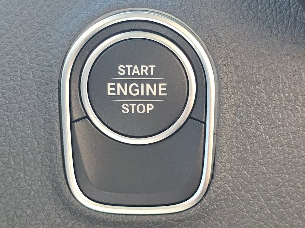 New 2026 Mercedes-Benz Sprinter 4500 image 30