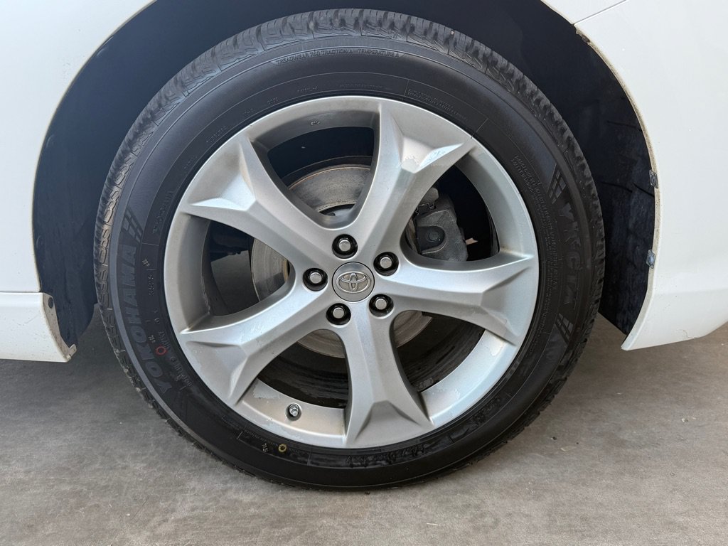 Used 2013 Toyota Venza XLE w/ XLE Premium Pkg AWD/4WD image 54