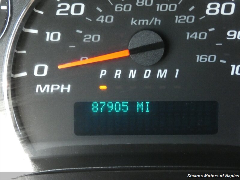 Used 2015 Chevrolet Express 2500 RWD image 21