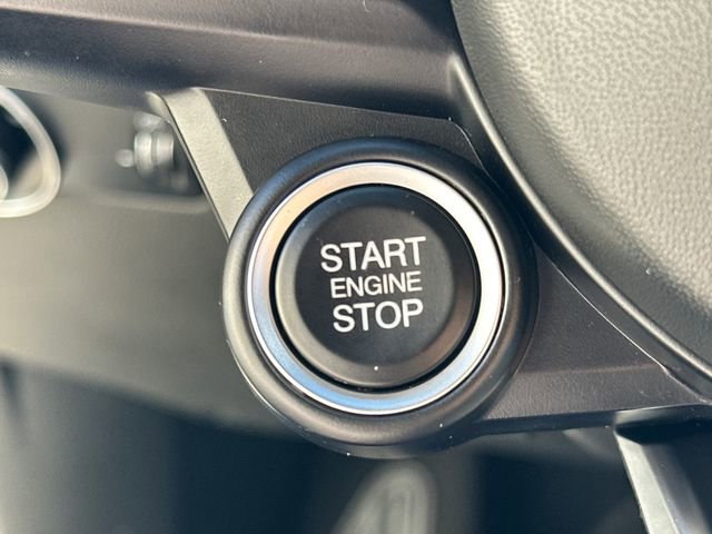 Used 2025 Alfa Romeo Tonale w/ Active Assist Package image 35