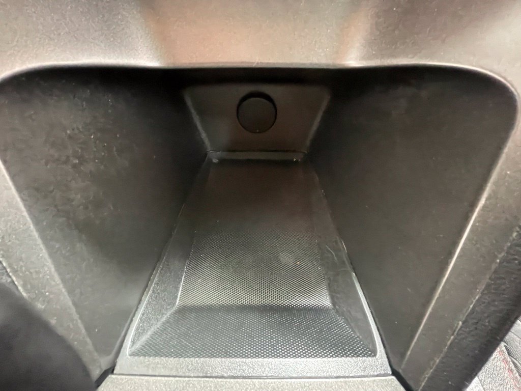 Used 2015 Chevrolet Equinox LS FWD image 23