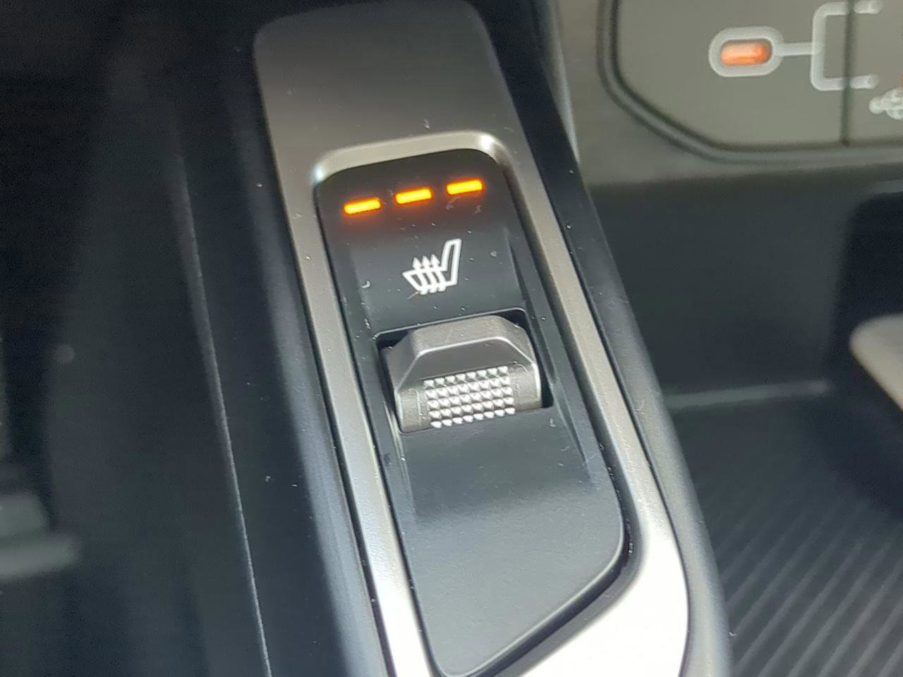 New 2026 Kia Sorento EX AWD/4WD image 15