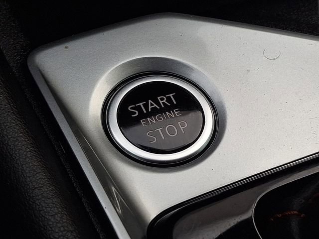 Used 2020 Nissan Altima 2.5 SR image 24