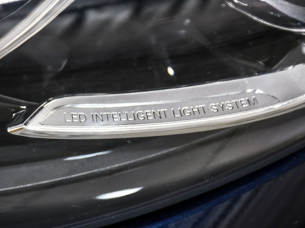 Used 2015 Mercedes-Benz S 63 AMG 4MATIC Coupe image 93