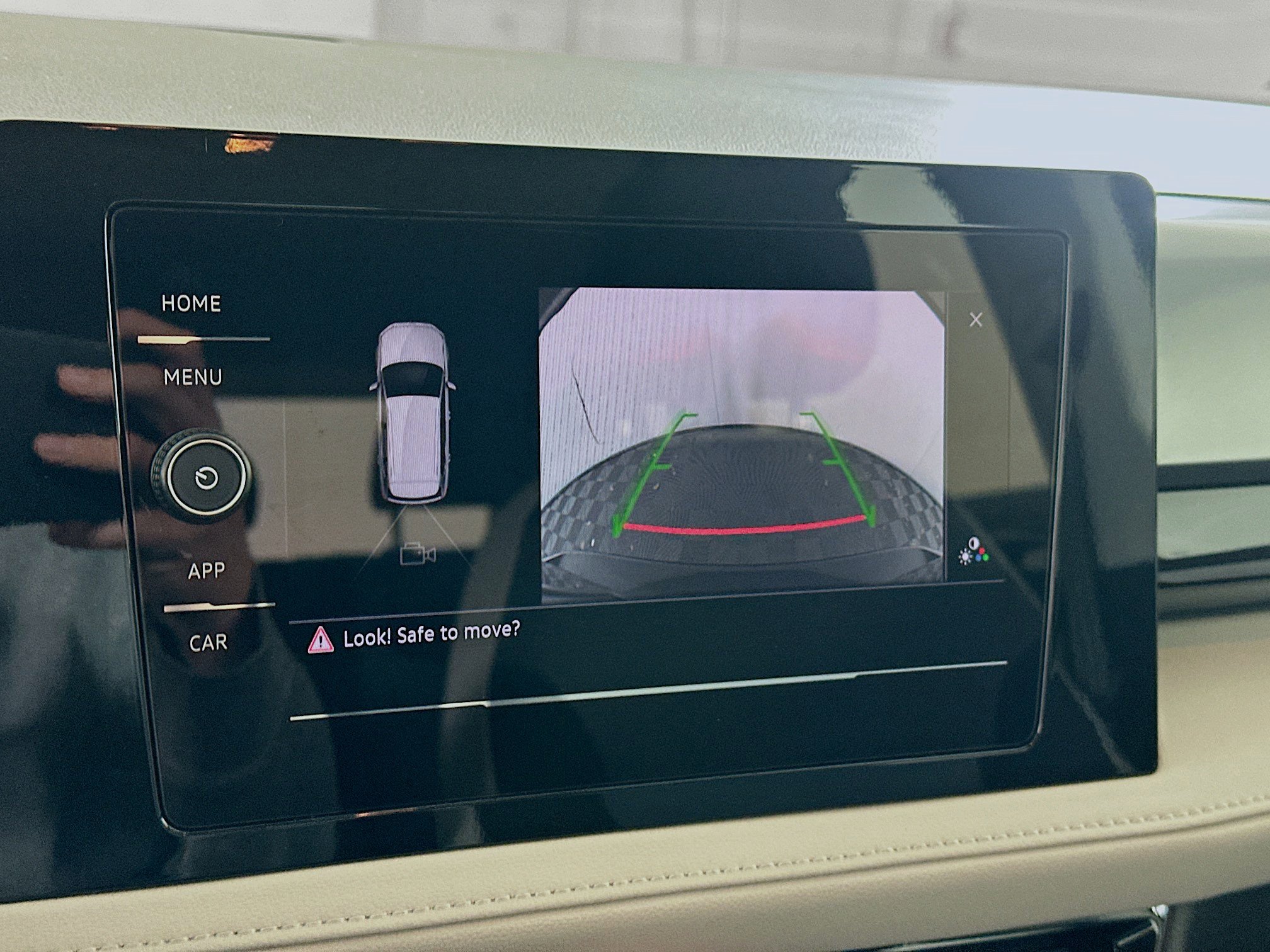 Used 2025 Volkswagen Taos S FWD image 22