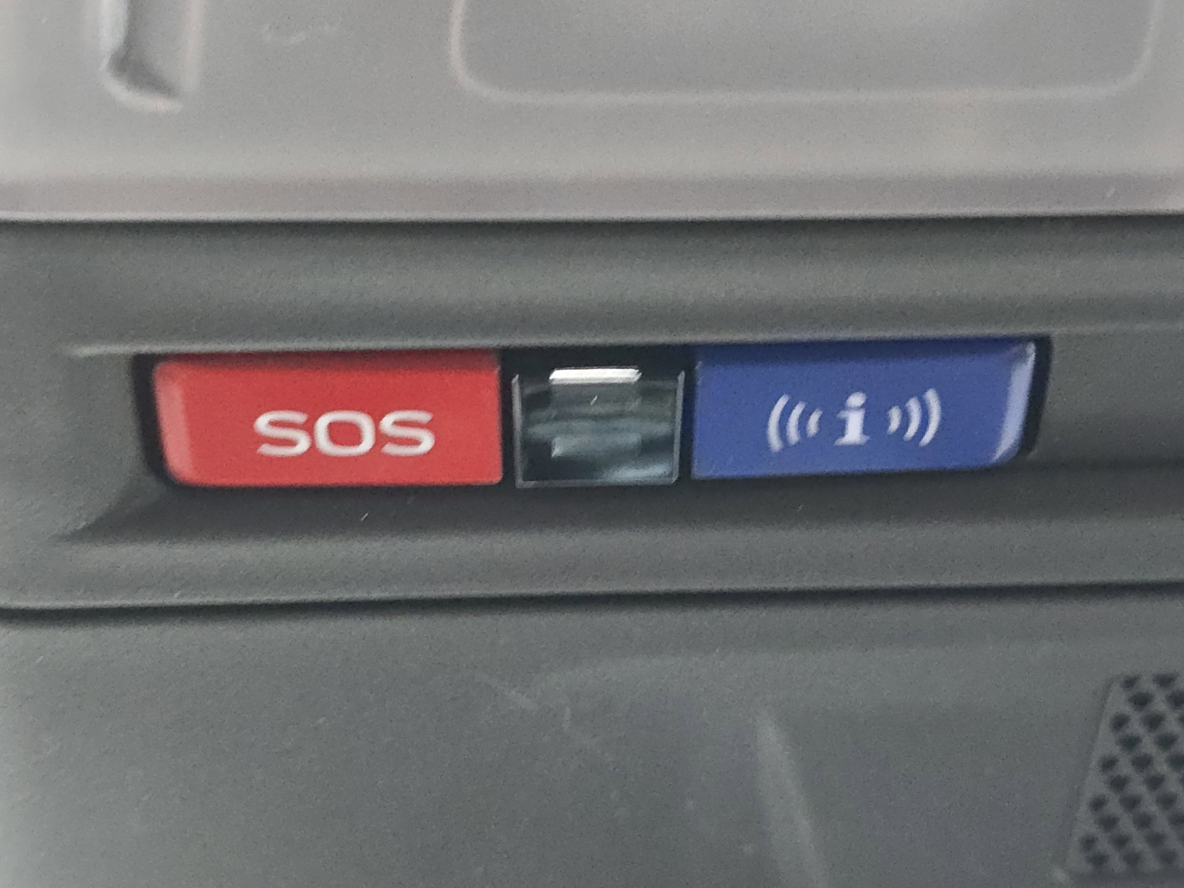 New 2026 Subaru Crosstrek 2.5i Wilderness image 26