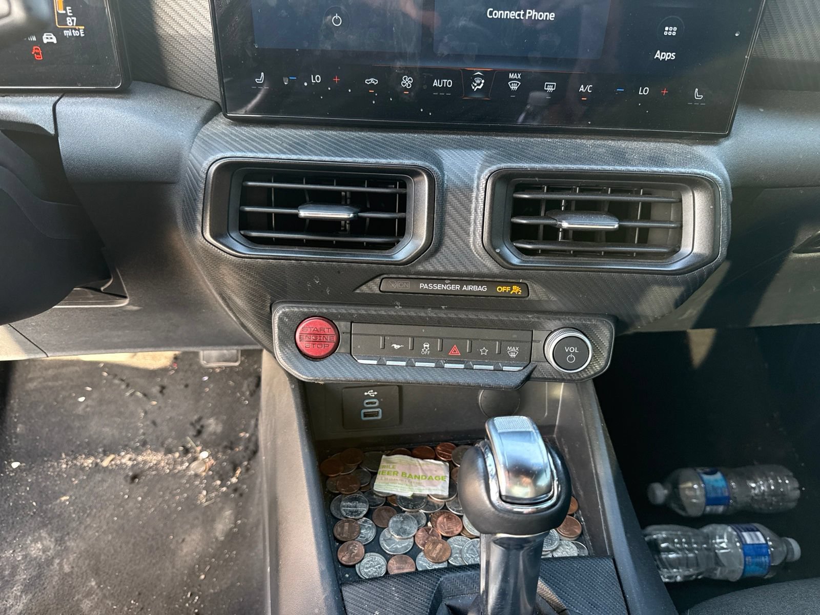 Used 2024 Ford Mustang GT RWD image 15