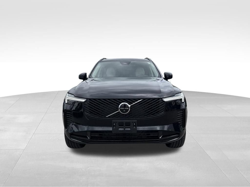 New 2026 Volvo XC90 B6 Ultra w/ Protection Package AWD/4WD image 8