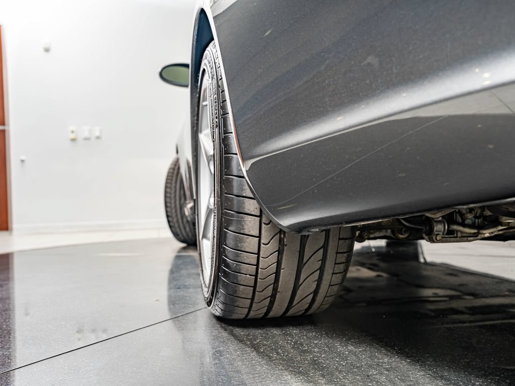 Used 2007 Porsche 911 Carrera RWD image 53