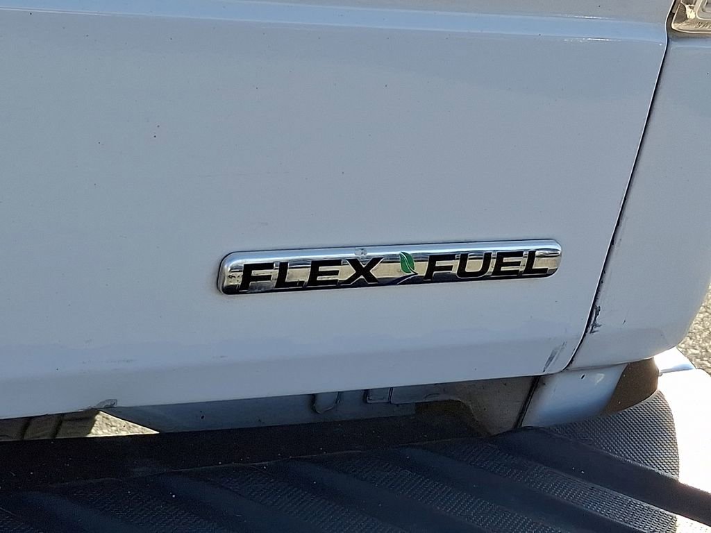 Used 2014 Ford F150 XL w/ Power Equipment Group image 29