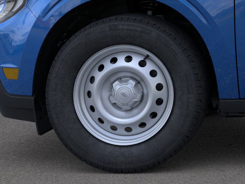 New 2026 Ford Maverick XL w/ Equipment Group 101A image 22