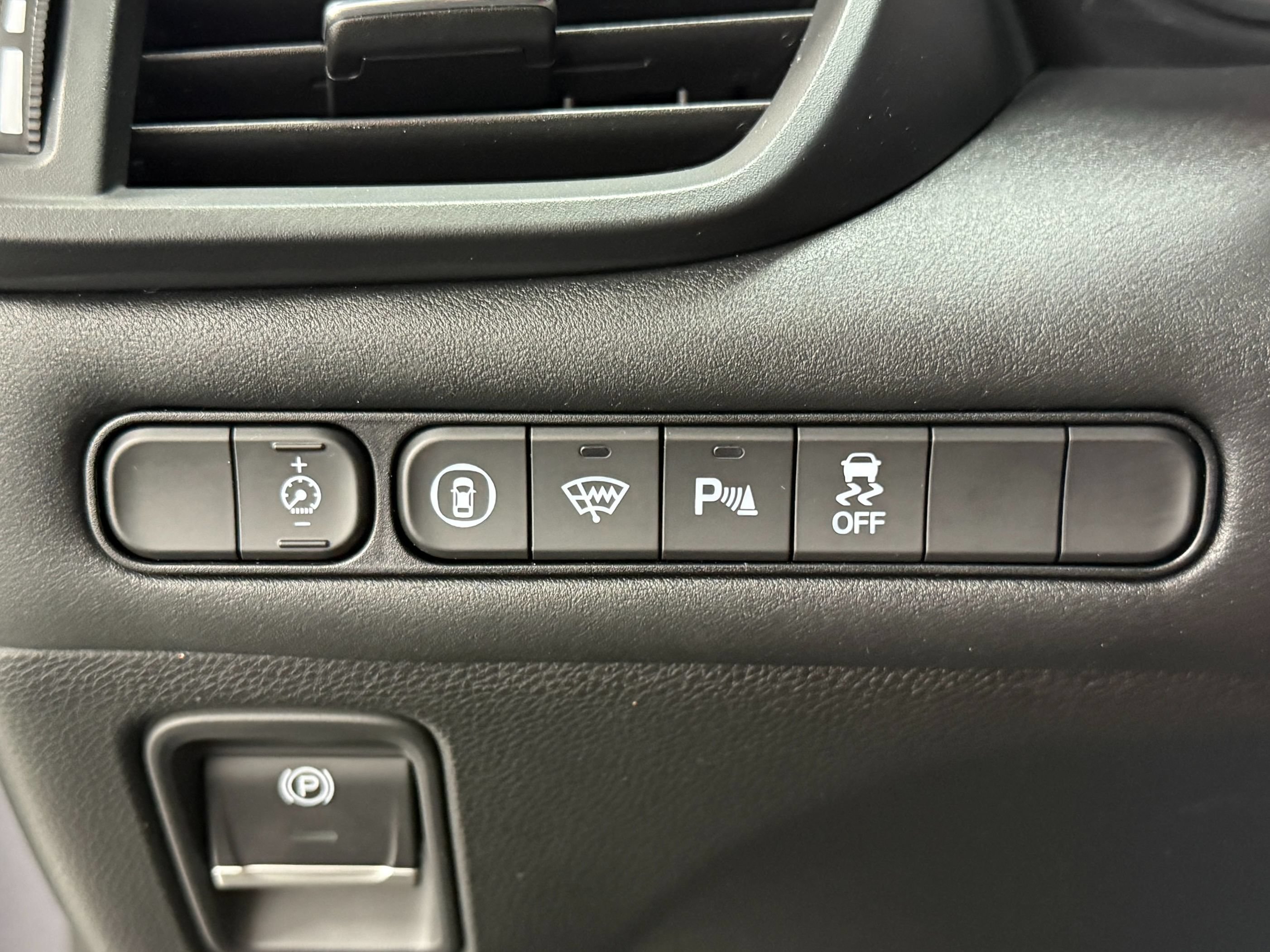 Used 2021 Acura TLX Type S AWD/4WD image 23
