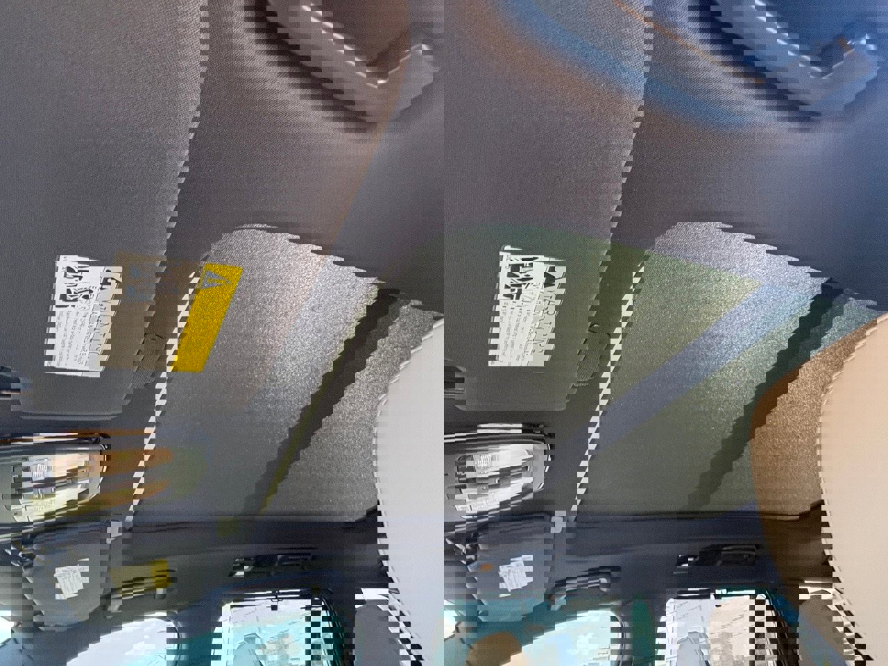 New 2026 Volvo XC90 T8 Ultra image 20