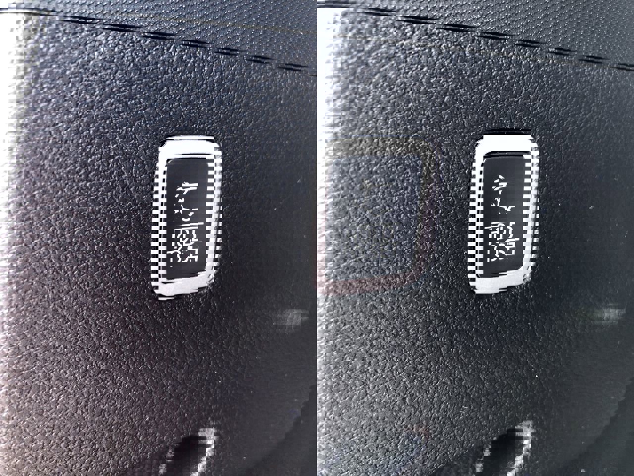 New 2026 Jeep Grand Wagoneer L 4WD image 18