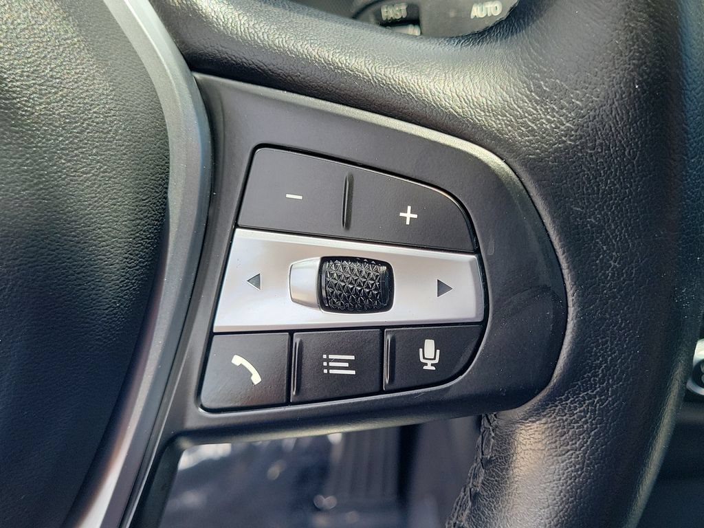 Used 2024 BMW 228i Gran Coupe FWD image 23