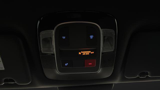 Used 2025 Hyundai Santa Cruz XRT image 14