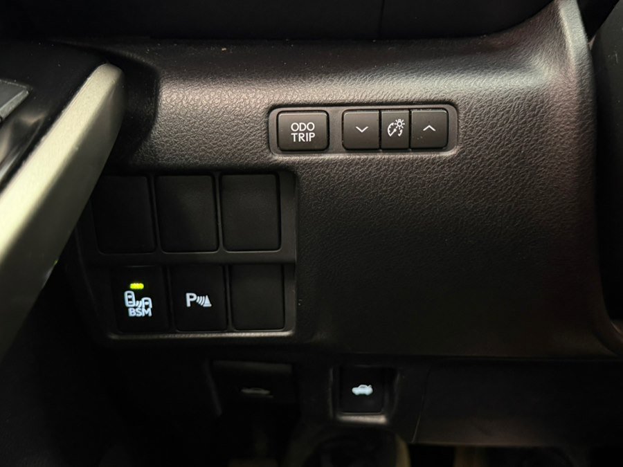 Used 2014 Lexus IS 250 w/ Premium Package RWD image 51
