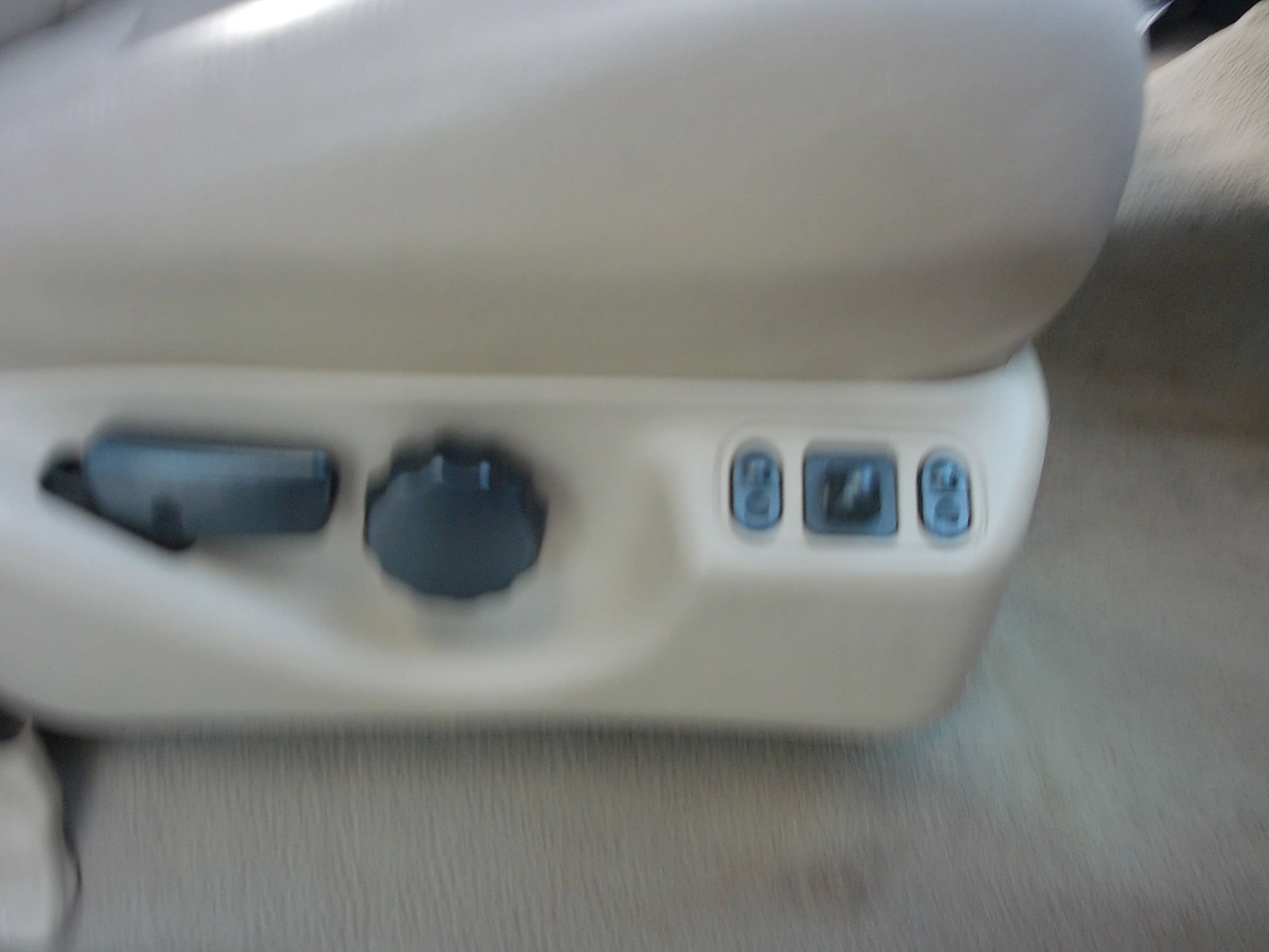 Used 2006 Ford F250 Lariat AWD/4WD image 37