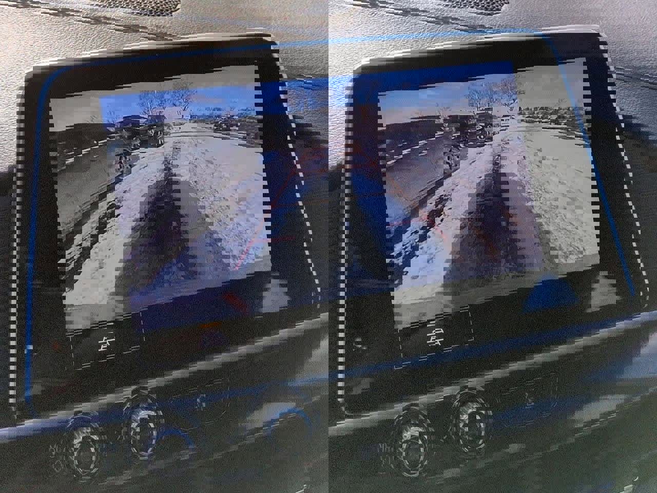 Certified 2023 Cadillac CT4 Luxury w/ Sun And Sound Package image 31