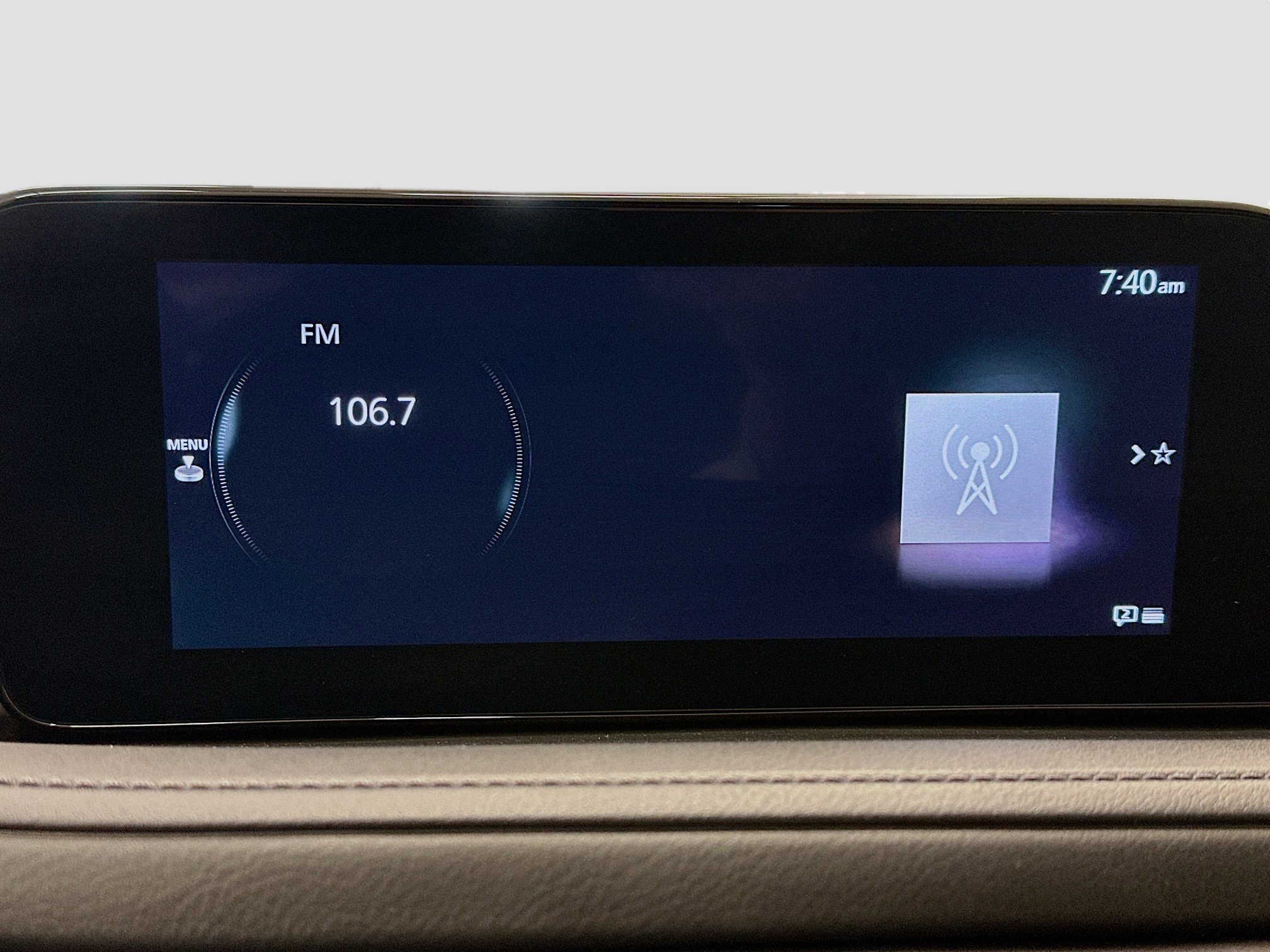 Used 2025 MAZDA CX-30 AWD 2.5 S w/ Preferred Package image 21