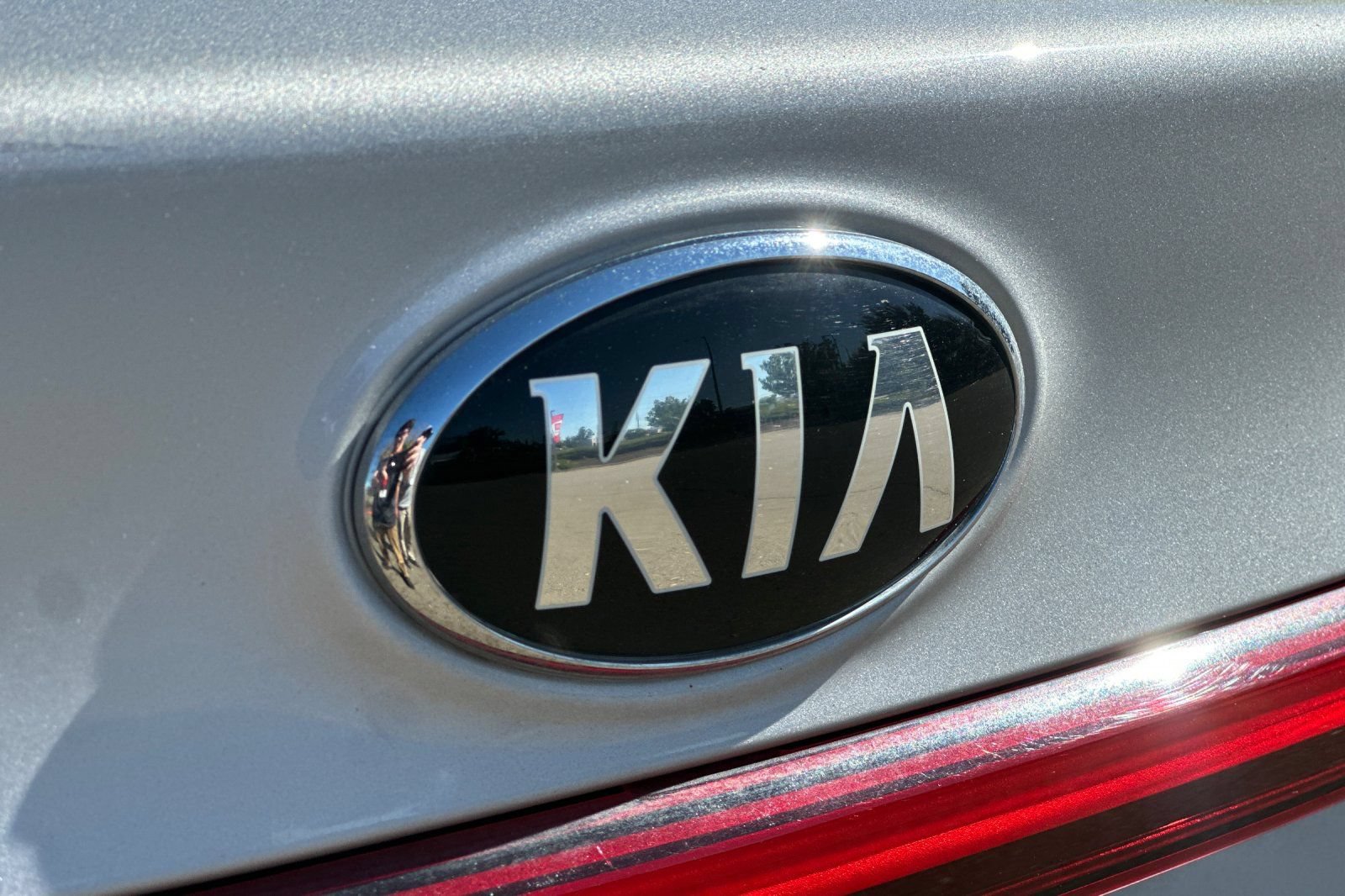 Used 2021 Kia Forte LXS FWD image 47