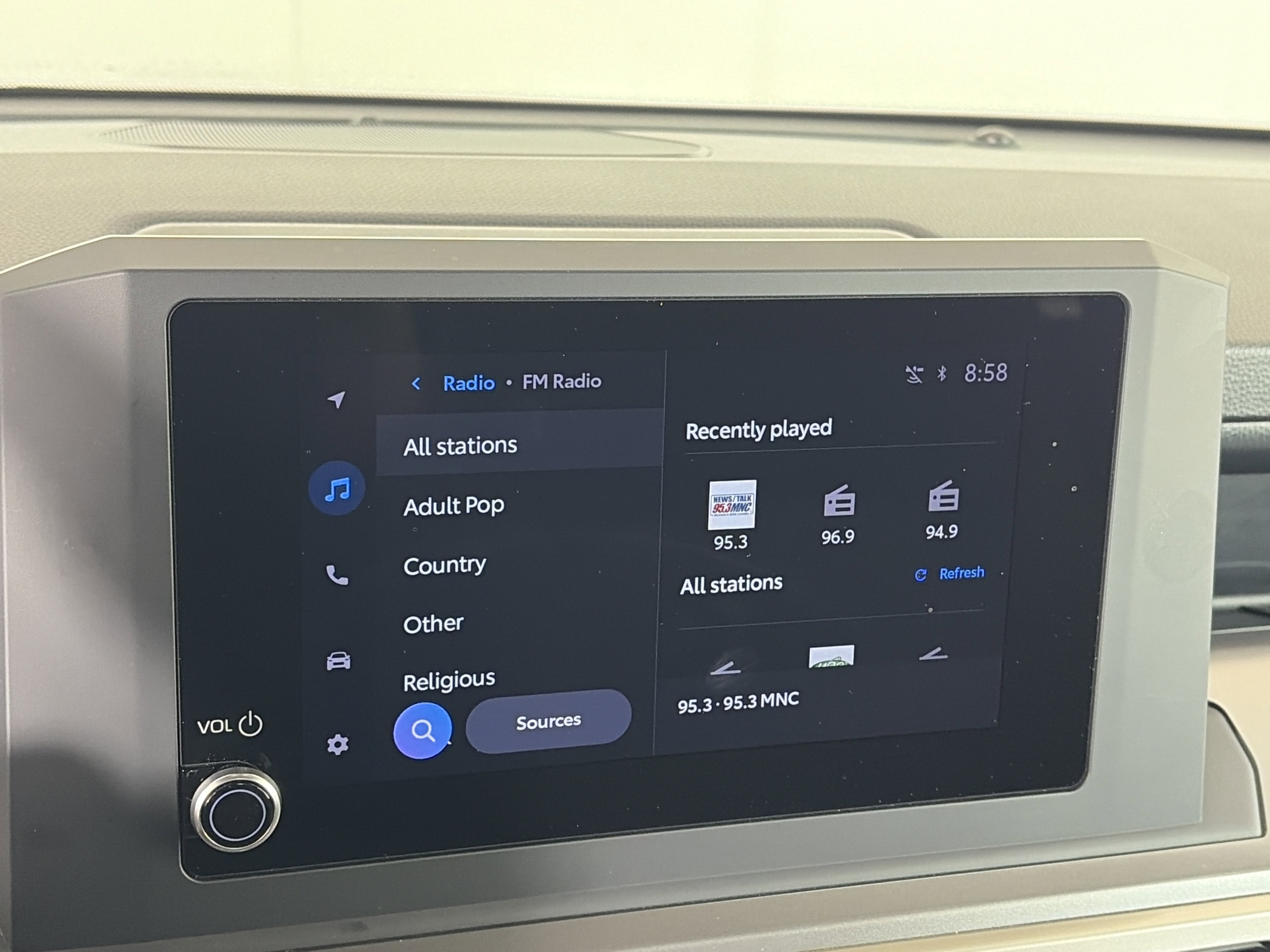 Used 2024 Toyota Tacoma TRD Off-Road image 18