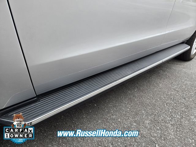 Used 2019 Ford Expedition Max XLT w/ Equipment Group 202A image 5