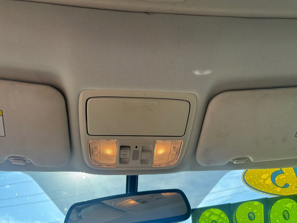 Used 2015 Honda CR-V EX-L image 18