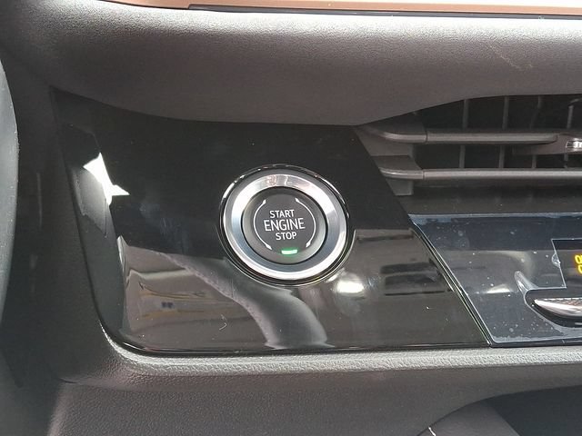 New 2026 Buick Envision Sport Touring AWD/4WD image 19