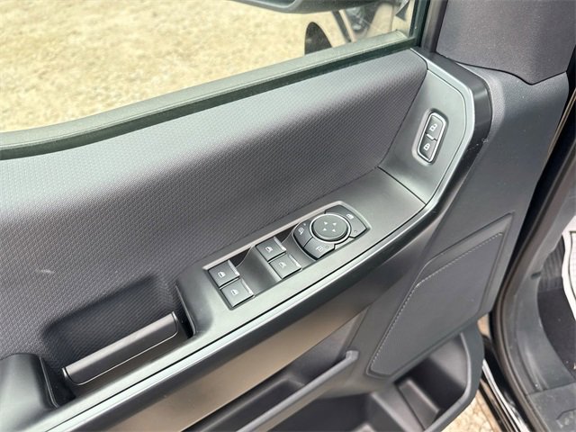 Certified 2023 Ford F150 XL w/ STX Appearance Package image 19