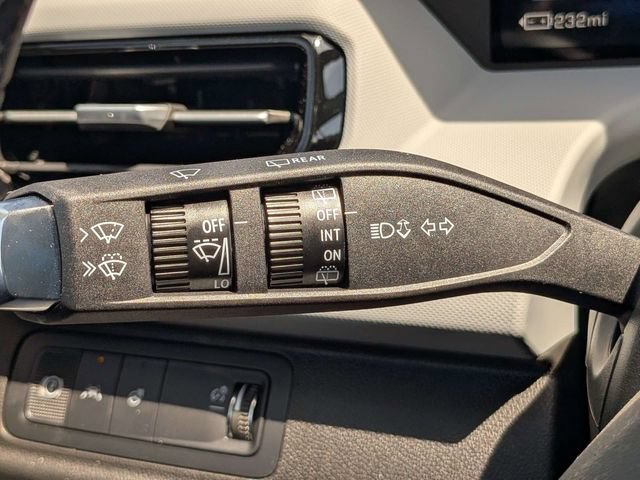 New 2027 Chevrolet Bolt RS w/ Technology Package FWD image 27