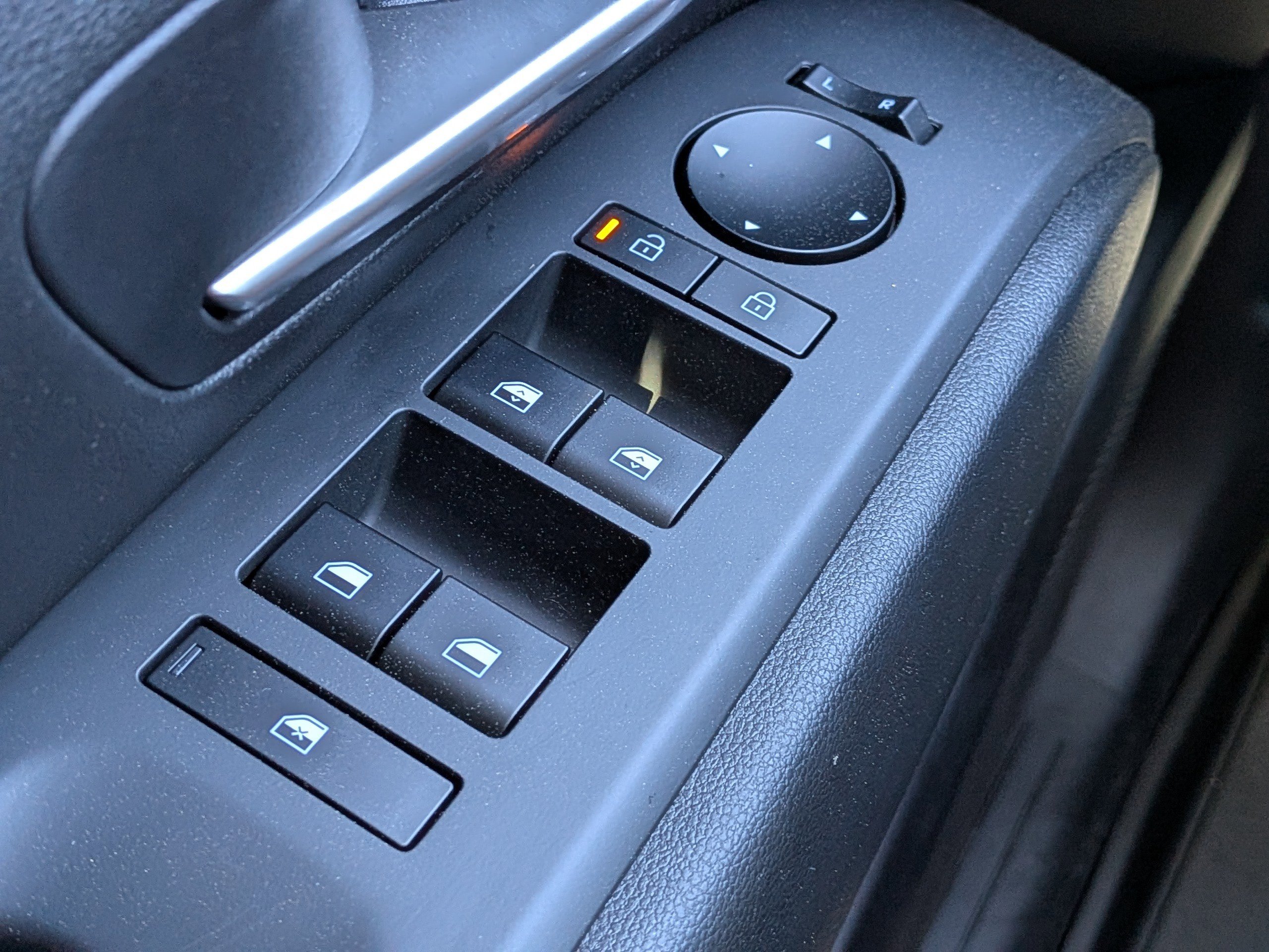 Certified 2025 Hyundai Tucson SEL image 25