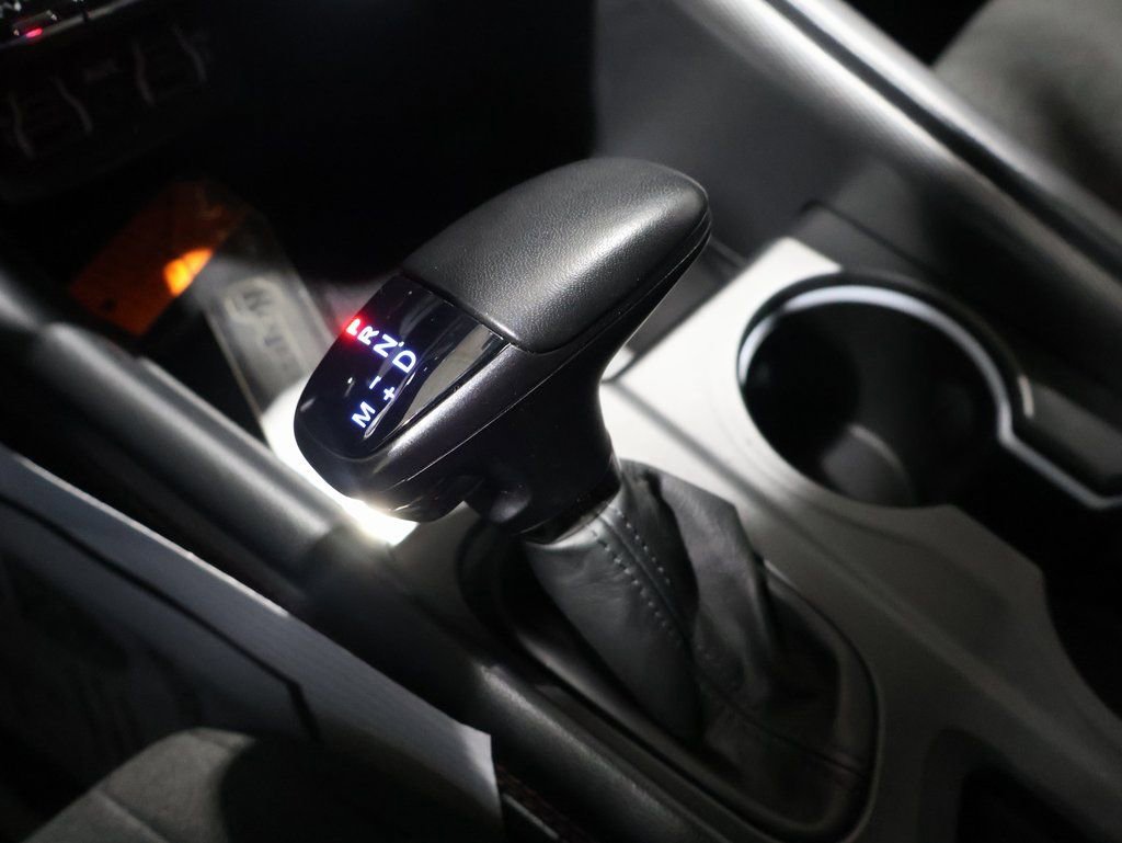 Used 2023 Dodge Durango GT image 29