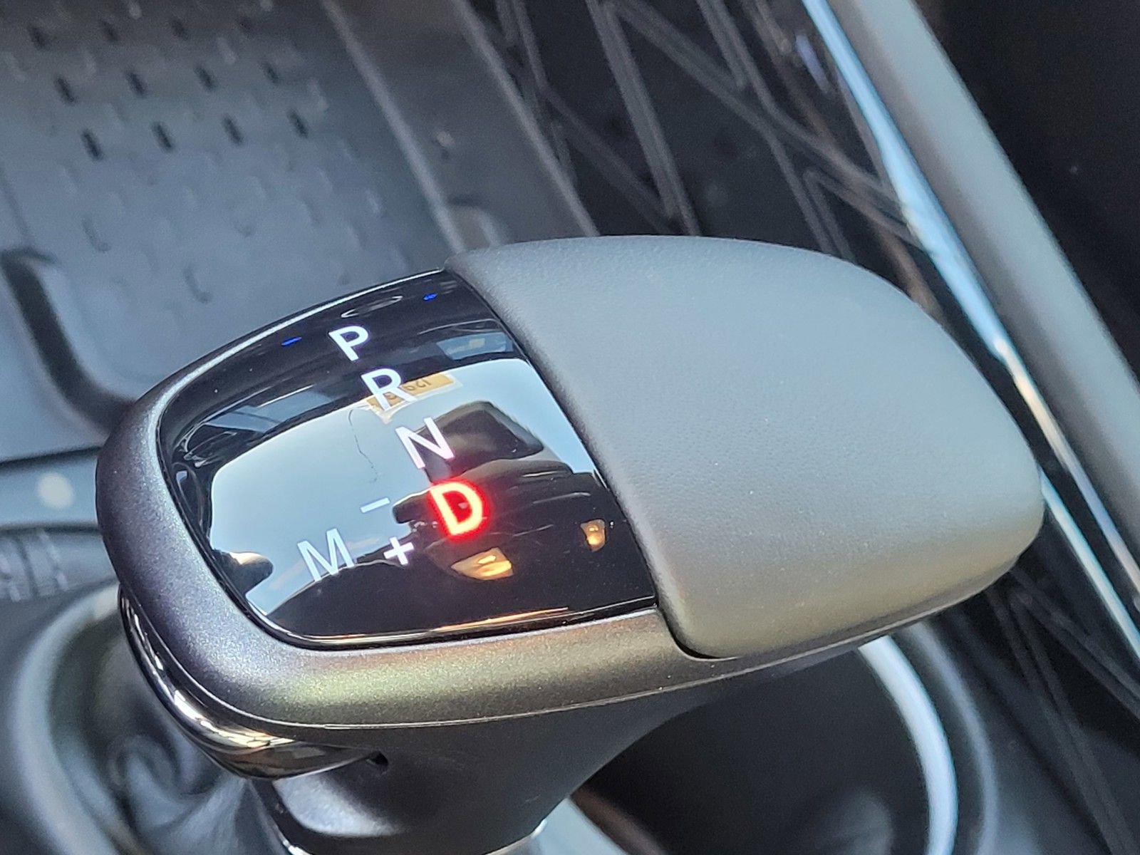 New 2026 Dodge Durango GT image 19