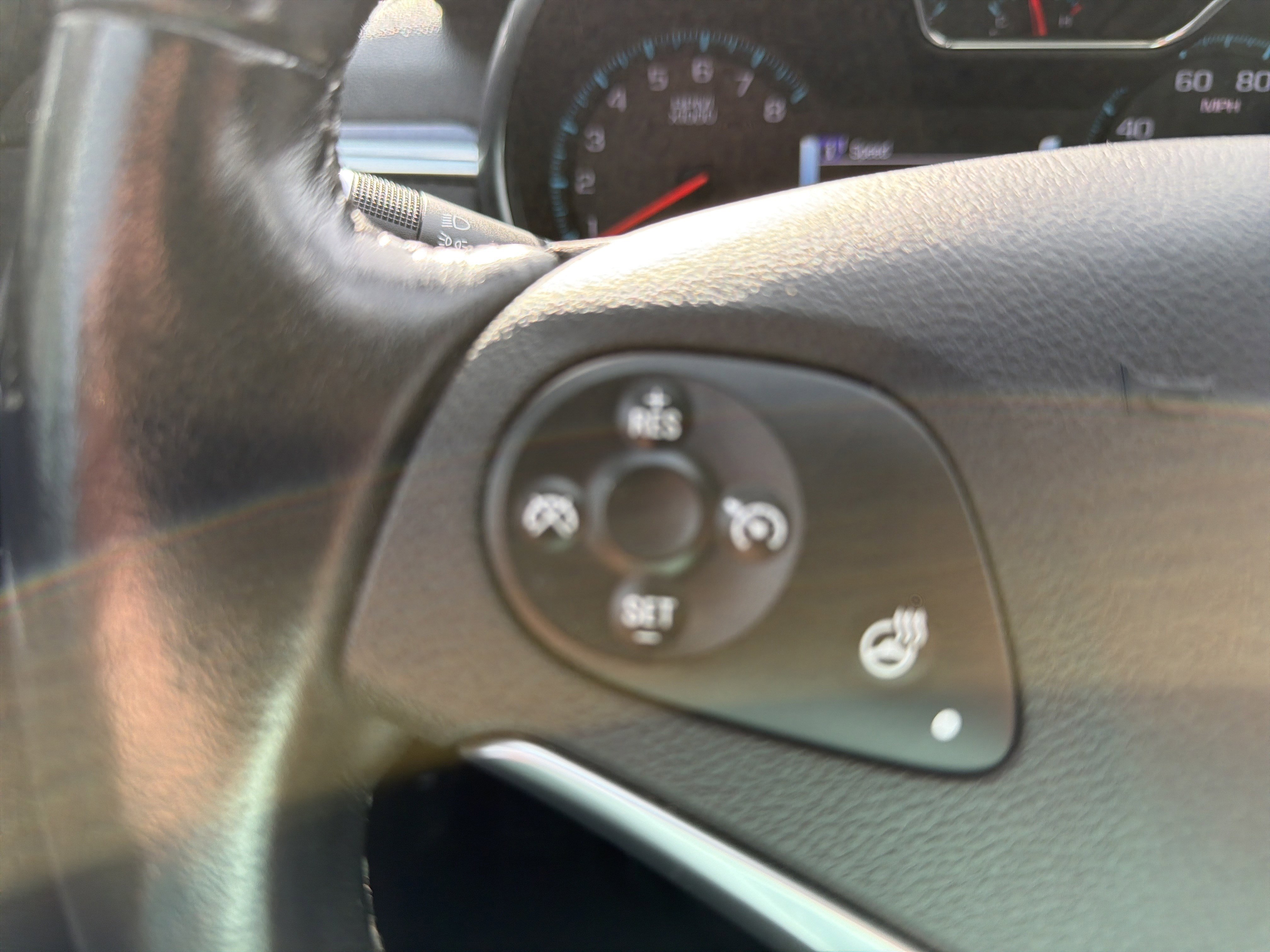 Used 2019 Chevrolet Impala Premier w/ Premier Convenience Package FWD image 27